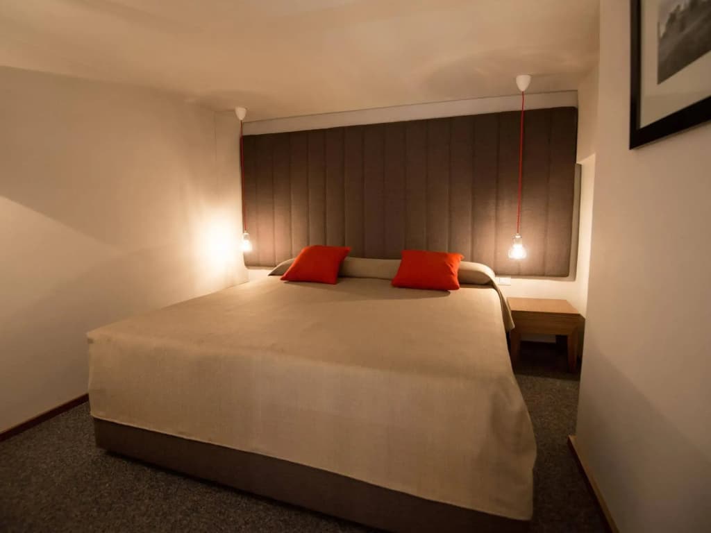 Assunta Domus - photo 2
