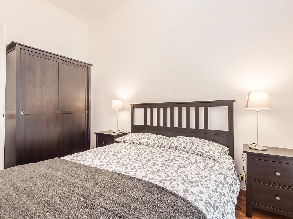 Vaticano Giuliana - Three Bedroom - photo 1