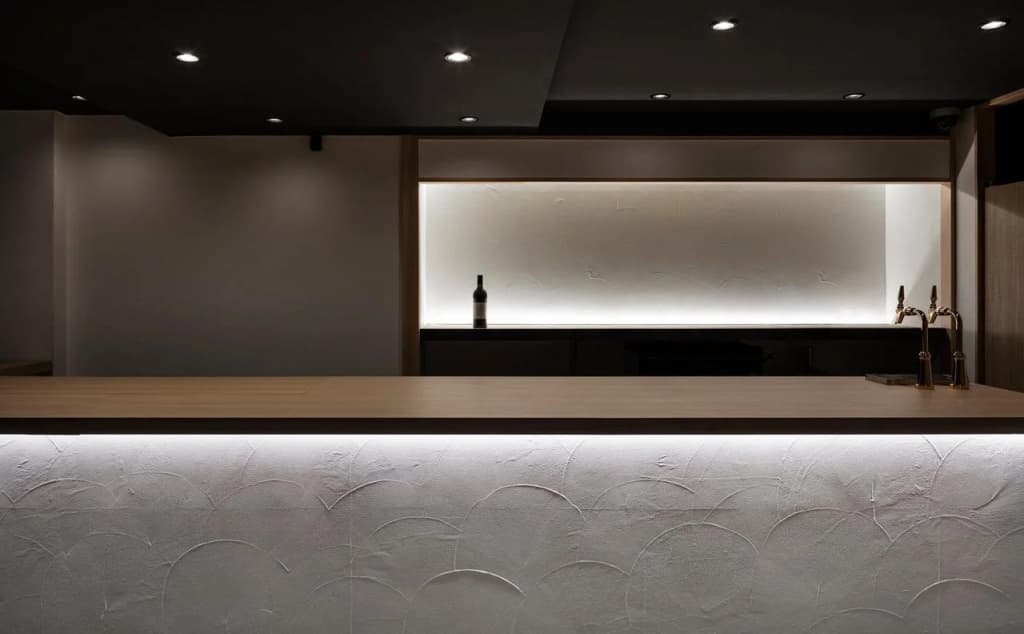 hotel zen tokyo - photo 3