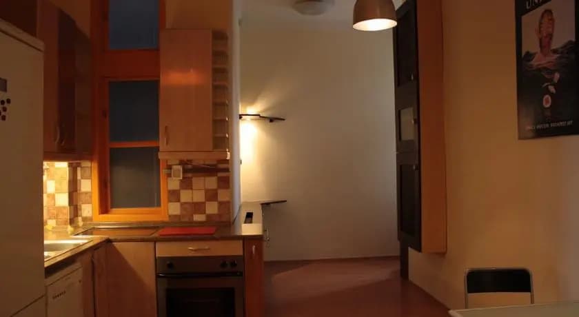 Arpa Flat Rumba - photo 9