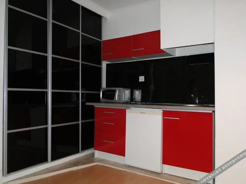 Beautiful appartement Trocadero Eifel - photo 1