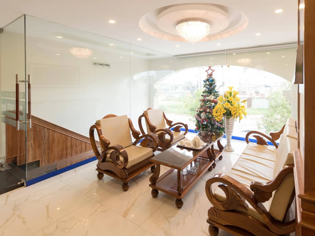 Sunflower Ocean Da Nang - photo 11