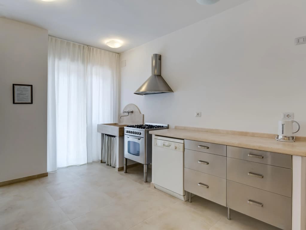 Guesthouse 2012 - photo 14