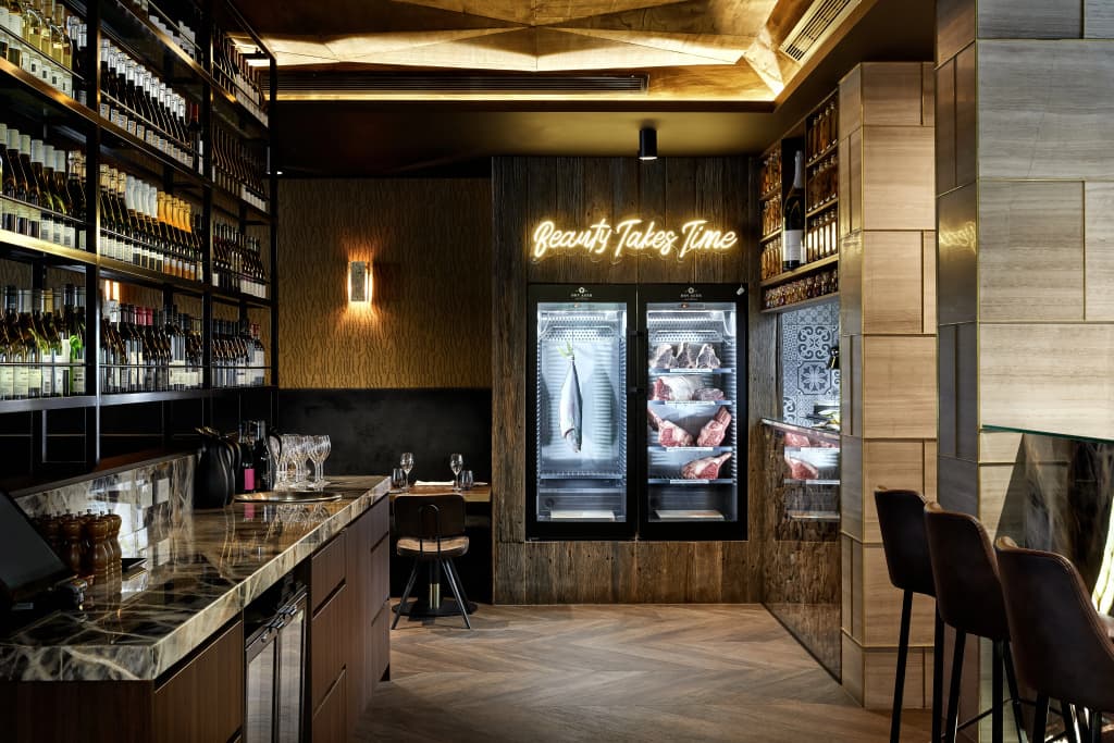Crowne Plaza Sydney Burwood by IHG - photo 18