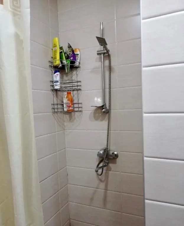 Superior Mziuri Apartment - photo 4