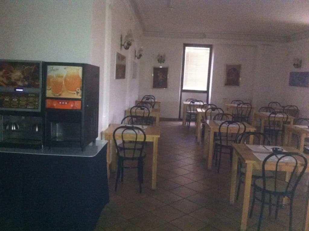 Hotel Arcadia - photo 21