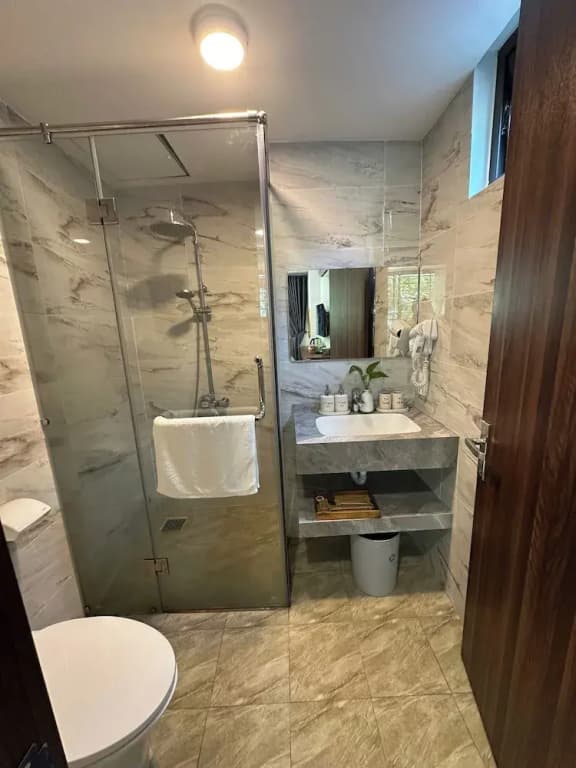 Hotel Da Do - photo 11