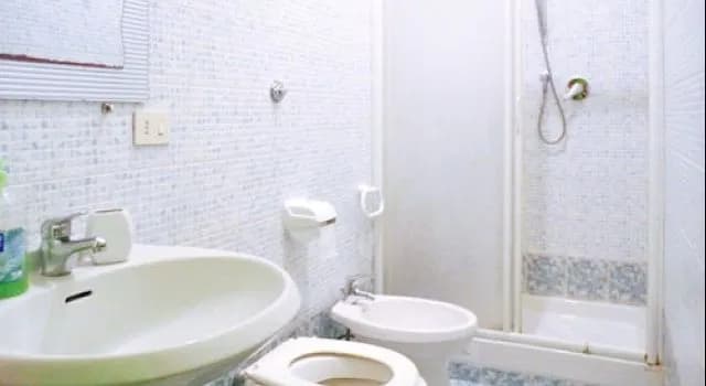 Romina Rooms - photo 8