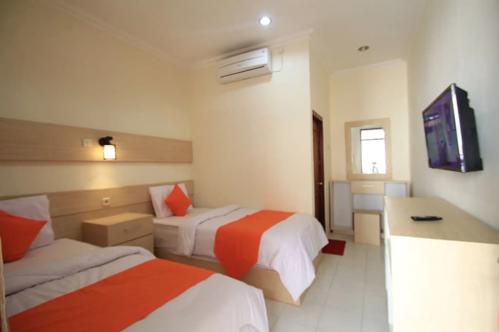 The Kuta Bagus View - photo 7