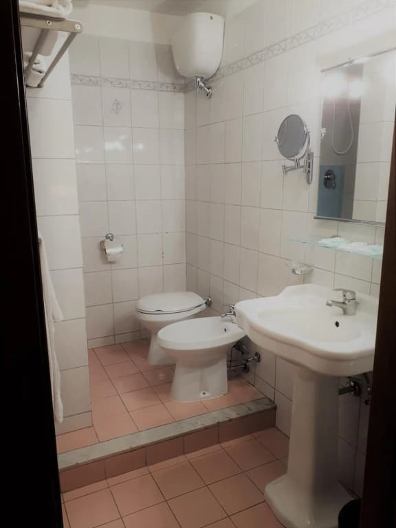 Hotel Sweet Home - photo 37