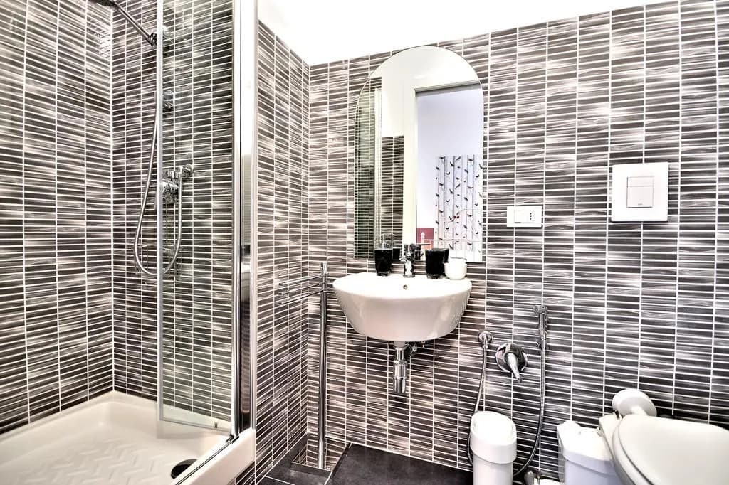 Romantica Rooms - photo 7