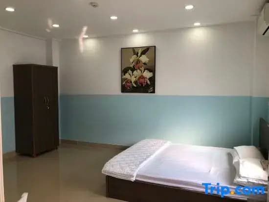 150 Pham Van Bach - photo 1