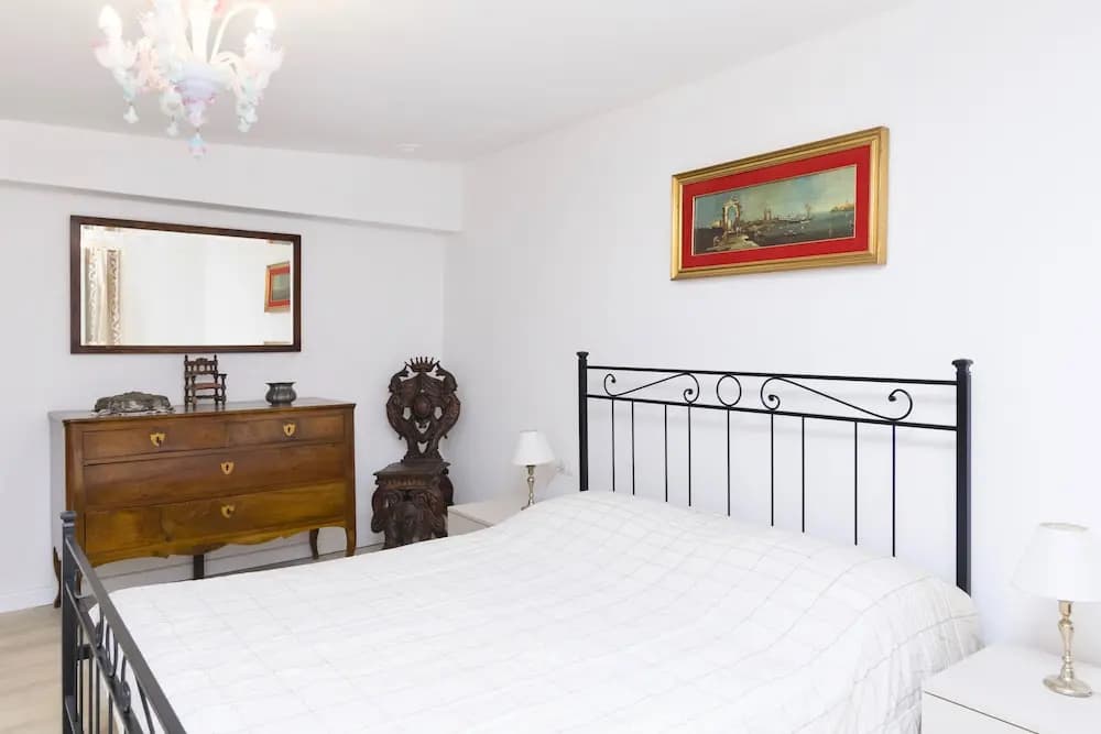 Ca' Alberto Apartments 1 - photo 2