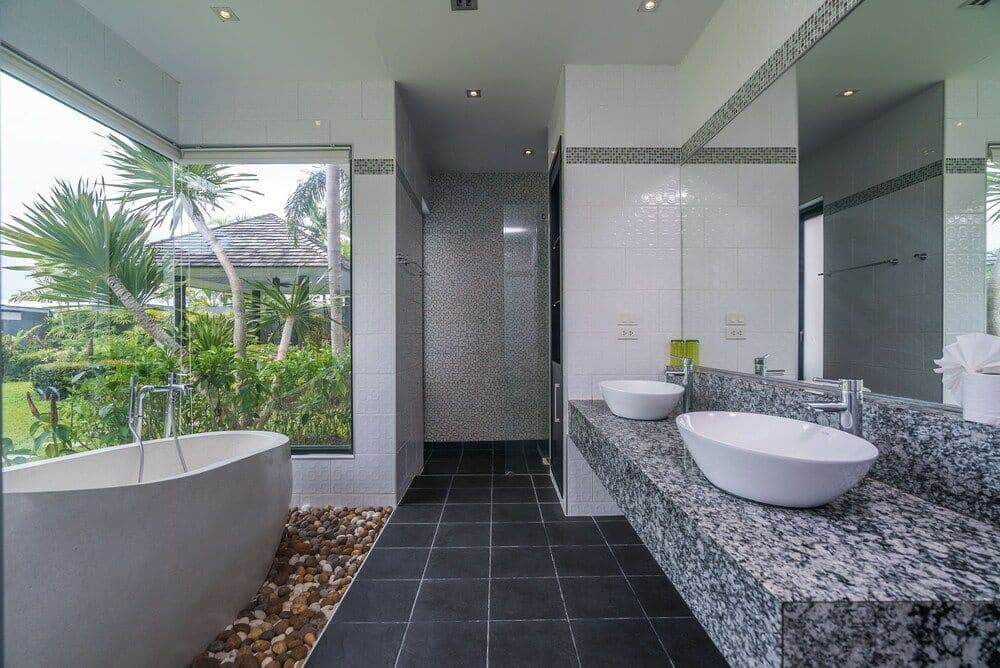 Diamond Villas BangTao - photo 9