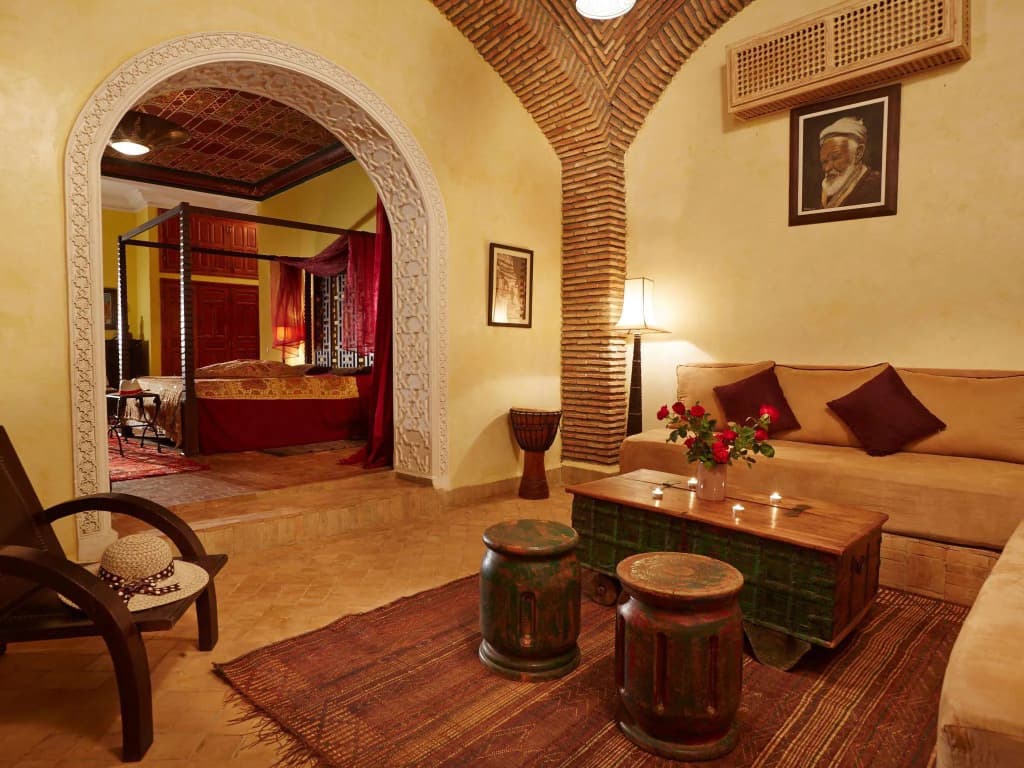 Villa Vanille - photo 1