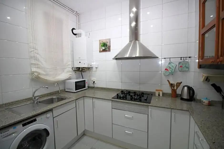 Rooms Aribau - photo 10