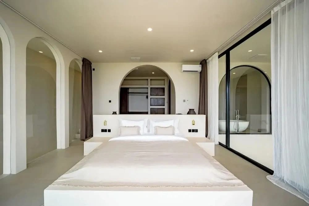 Villa Vista al Mar - photo 3