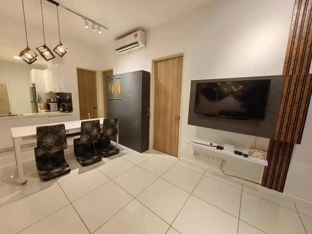 Avara Mid Valley By VP - photo 2