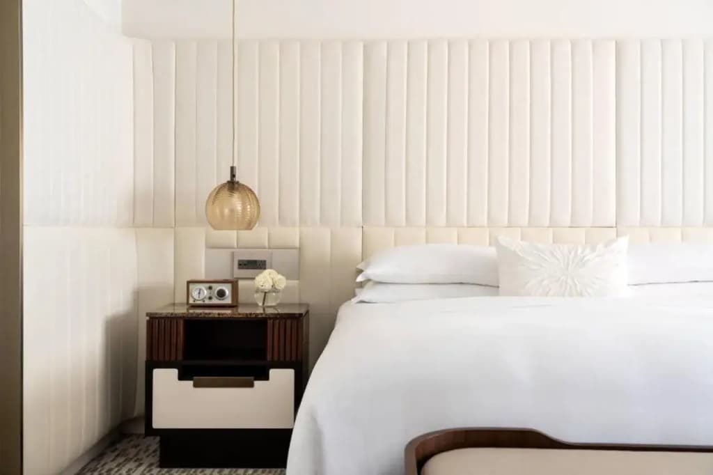 The Ritz-Carlton Residences Orlando, Grande Lakes - photo 8