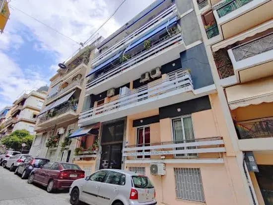 Wsd New Cosy & Stylish 1Bd Near Metro - photo 3