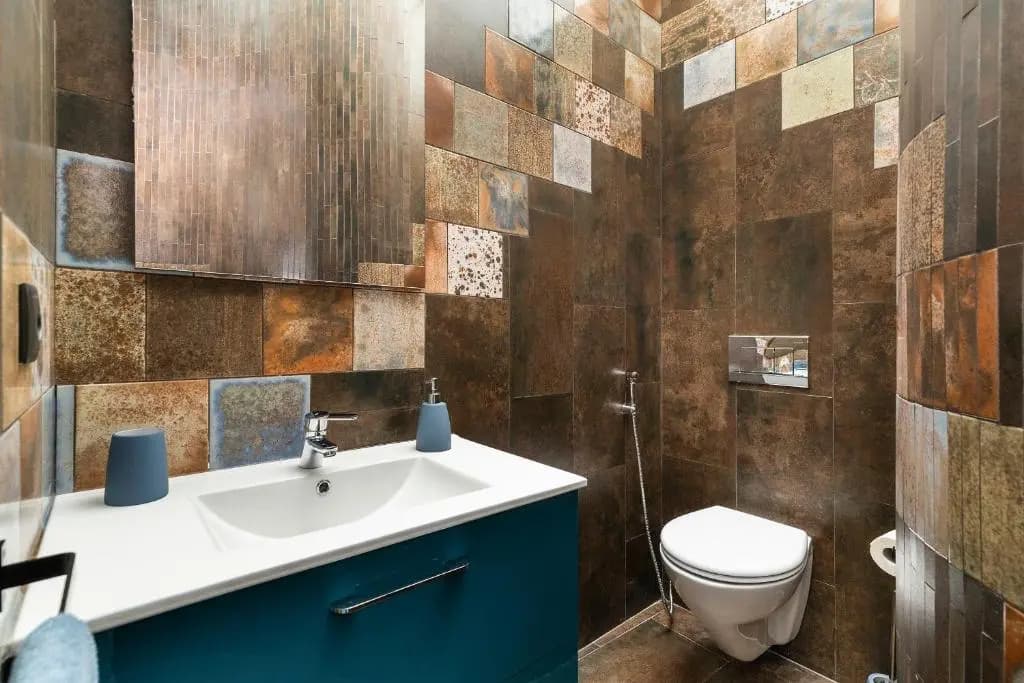 Bicaense Apartments - photo 8