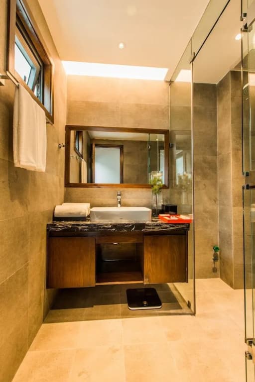 Icity Villa Riverfront Danang - photo 8