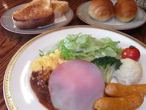 Hotel Strix Tokyo - photo 12