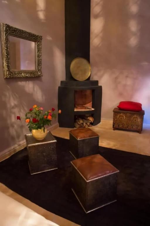 Riad Irhalne - photo 17