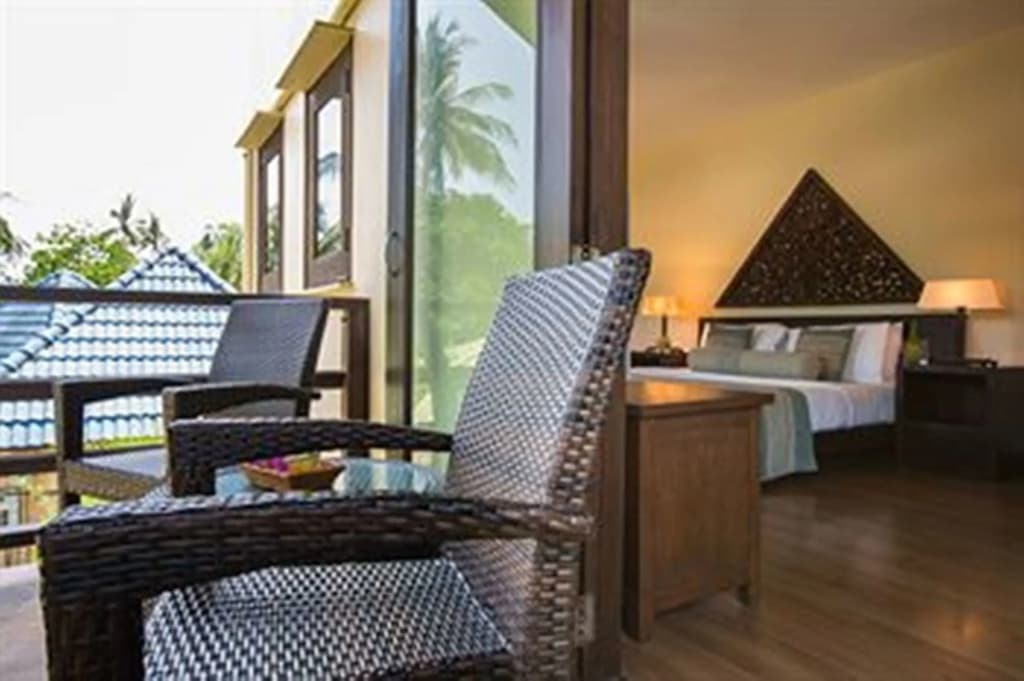 Villa Tanamera - photo 6