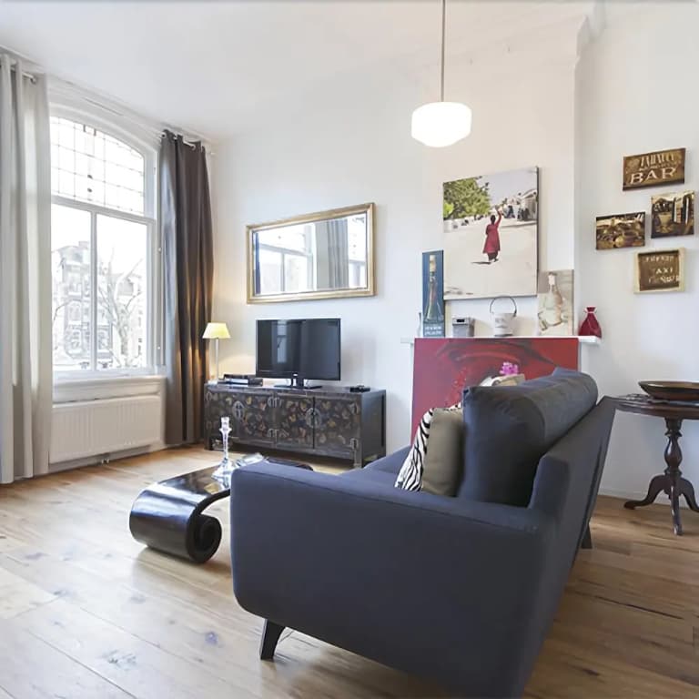 Marite Apartments - photo 2