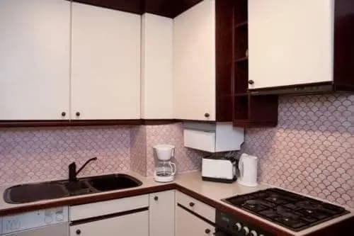 Raisa Apartment Viktoriagasse - photo 9