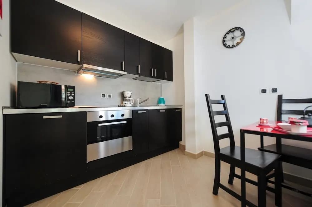 Suite Relax - Five Stars Holidays House - photo 14