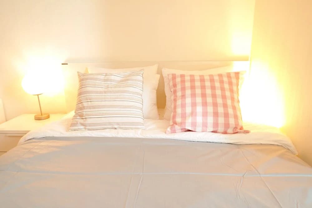 Location in Myeongdong Studio - main photo