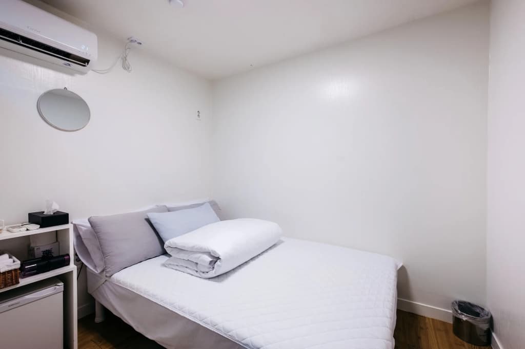 K Stay Guest House - photo 4