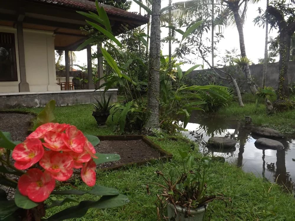 Indraprastha 2 Bungalow - photo 17