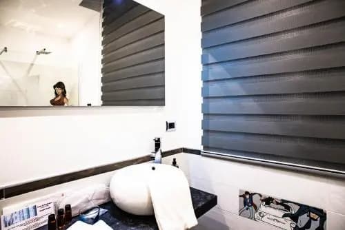 Trevi & Pantheon Design Rooms - photo 12