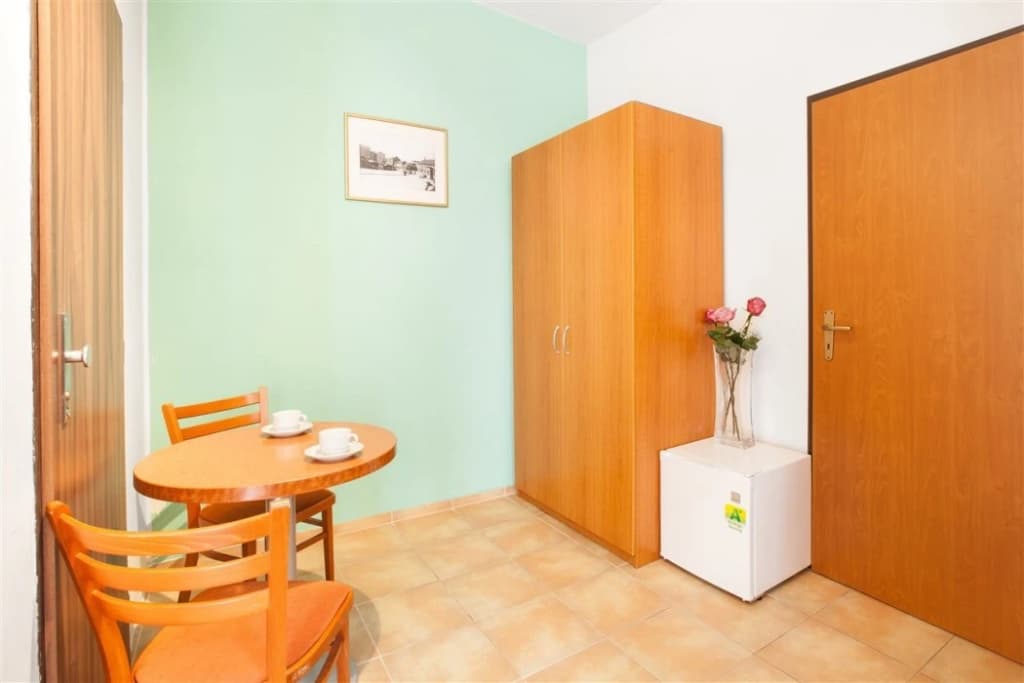 Apartment House Zizkov - photo 9