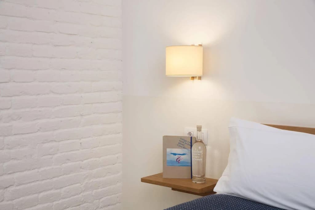 Hotel Casa Bonay & Spa - photo 6