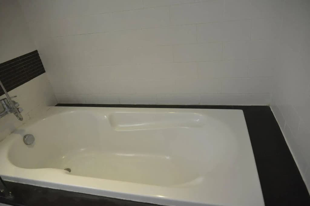 The Mini R Ratchada Hotel - photo 10