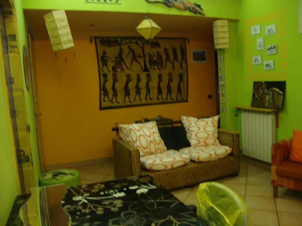 Mi Casa Es Tu Casa - photo 2