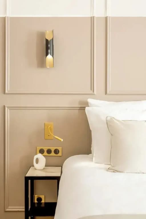 Merveil Luxury Suites - Grenelle I-II - photo 50