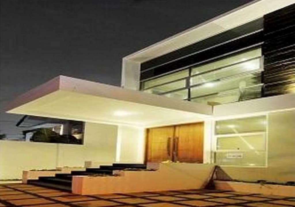 LeGreen Suite Poso - photo 12
