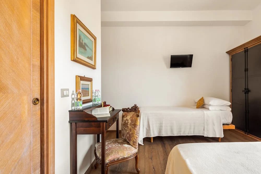 Alba Maison - photo 17