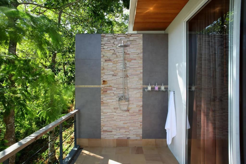 Presidential Penthouse - photo 15