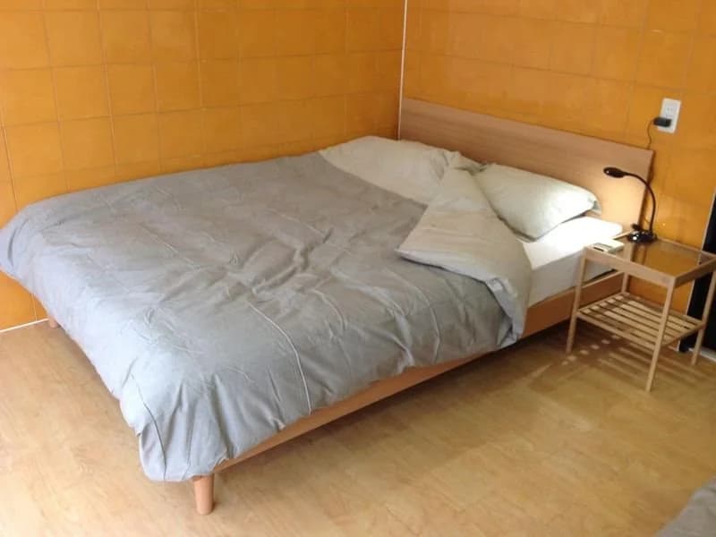 Vann Amor Apartment Takenotsuka - photo 2