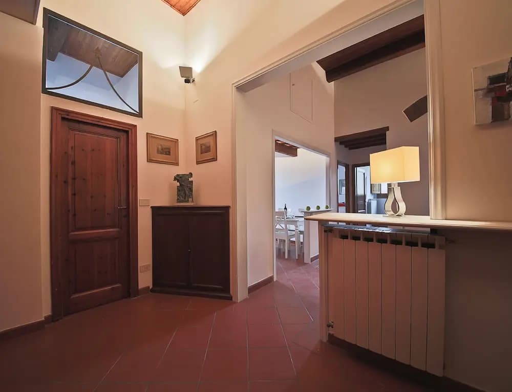 Piazza Della Passera - photo 4