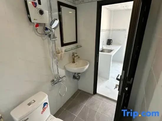 Happy Homestay Phu Quoc - photo 3