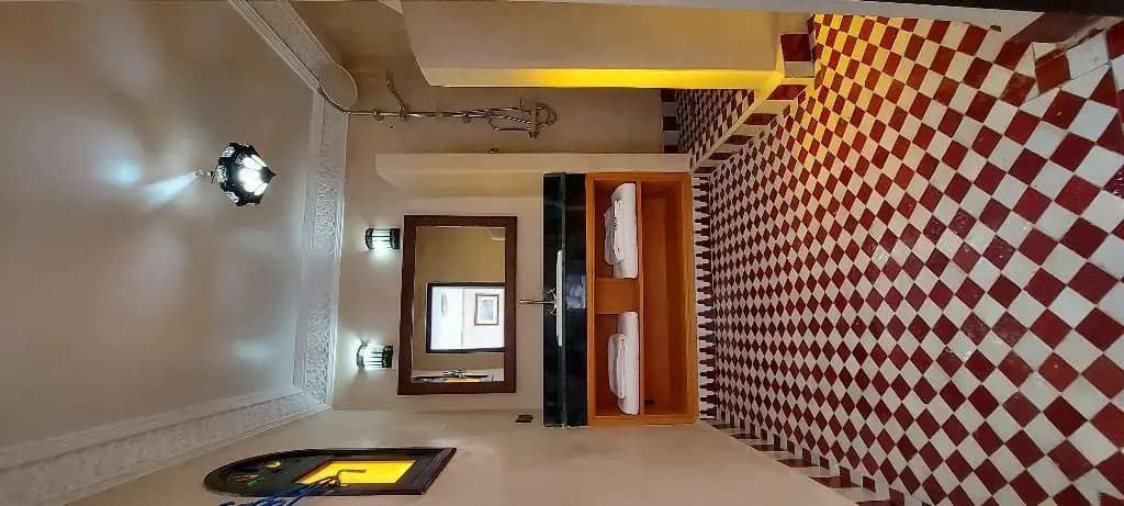 Riad Barroko - photo 10