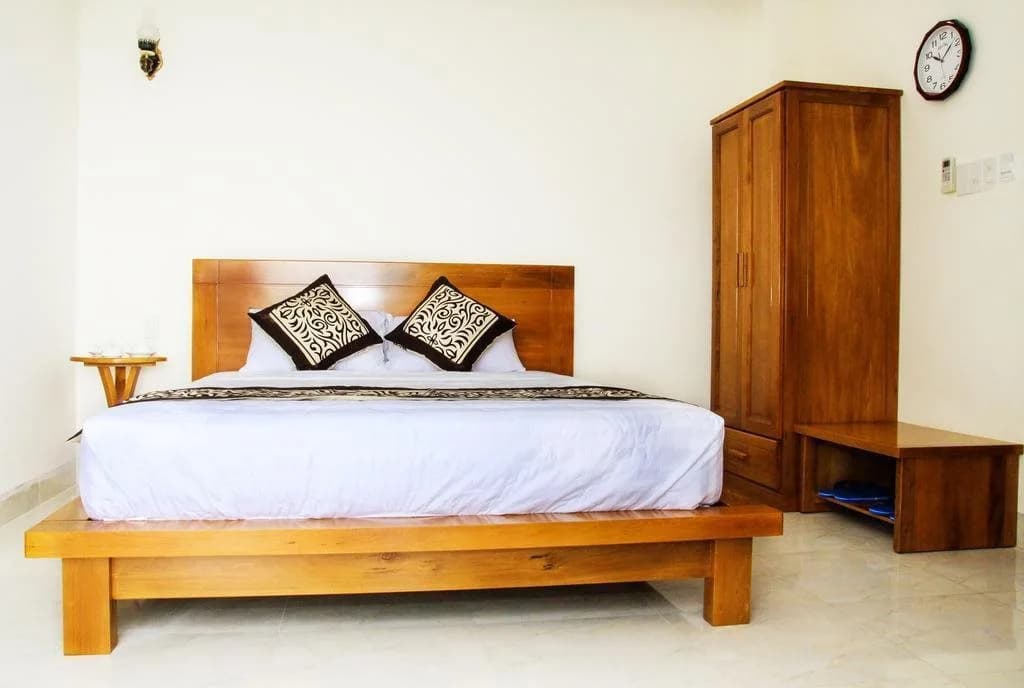Hanatel Hotel - photo 3