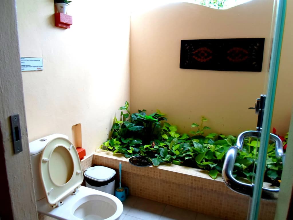 Baan Tropicana - photo 7